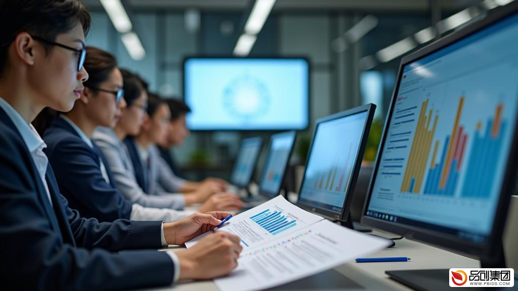 企业年报微信公众号：全面掌握企业动态，洞察行业趋势
