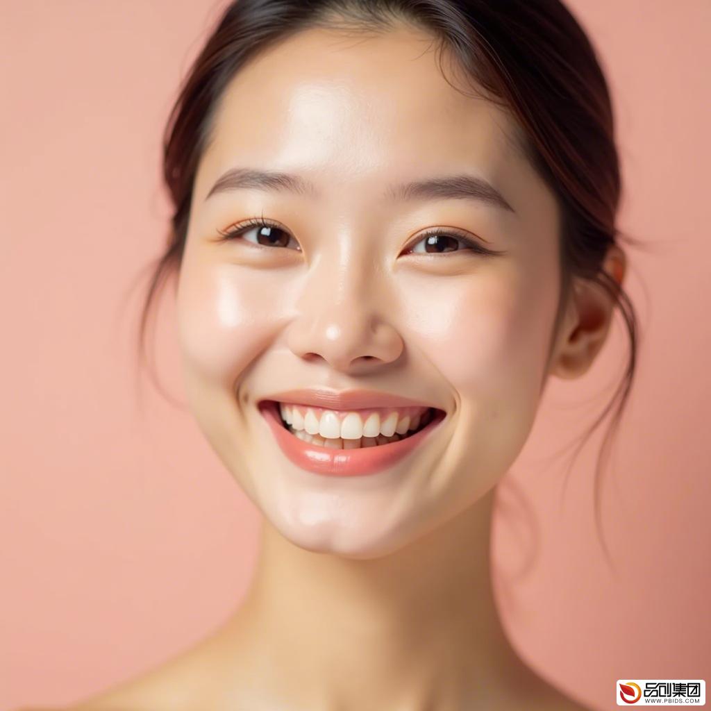 沁美人医疗美容:重塑美丽,开启自信人生
