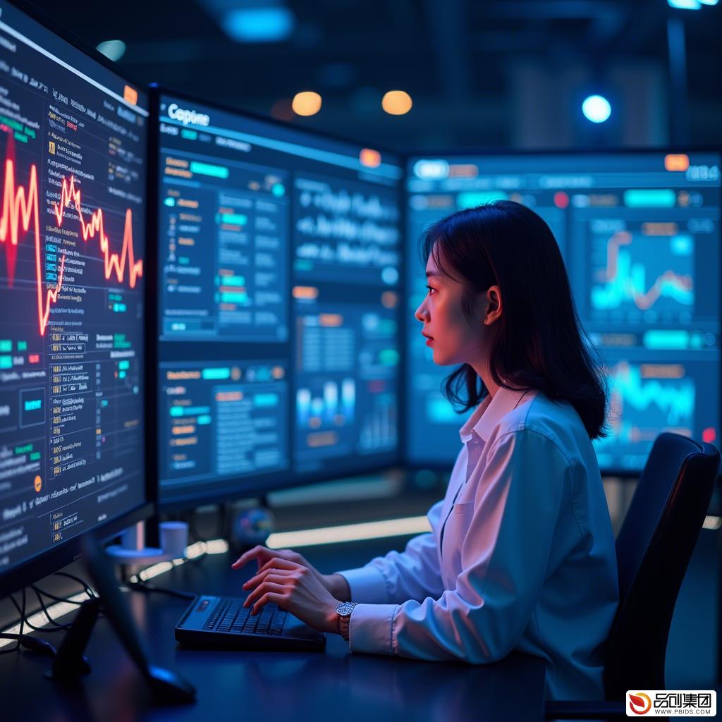 DeepSeek金融风控AI系统：欺诈检测准确率高达99%的革新之作

