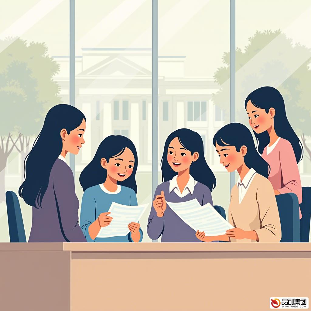 大学商业保险全解析:保障你的校园生活