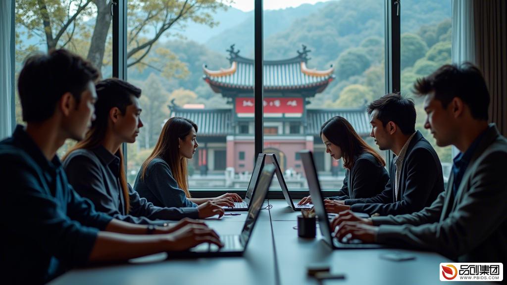 苏州APP开发定制公司的全方位解析
