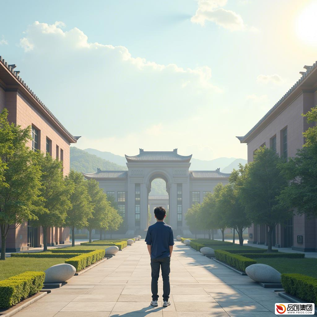 云南财经大学保险学专业深度解析:培养未来保险行业的精英