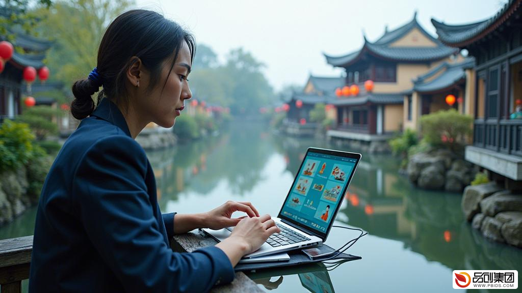 苏州定制APP开发：打造专属移动应用的全方位指南
