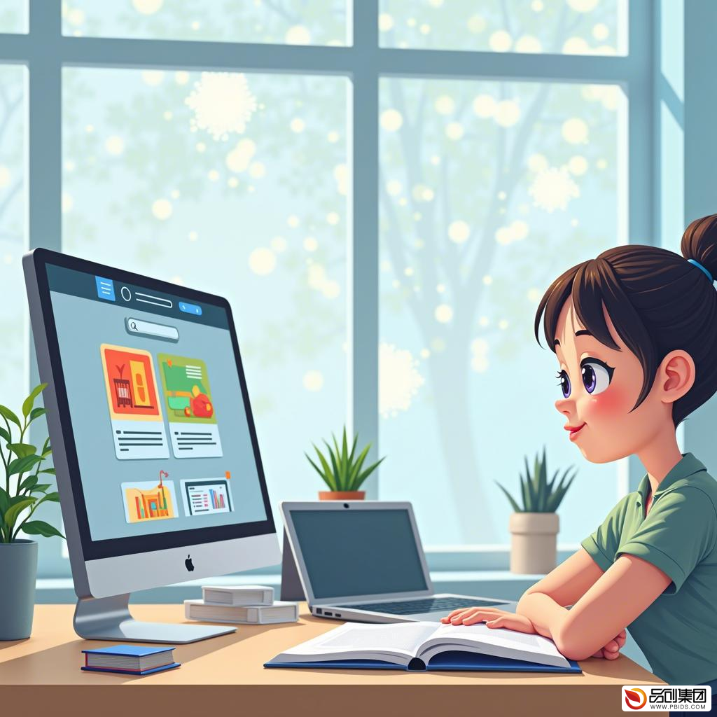省继续教育管理系统:构建终身学习的桥梁