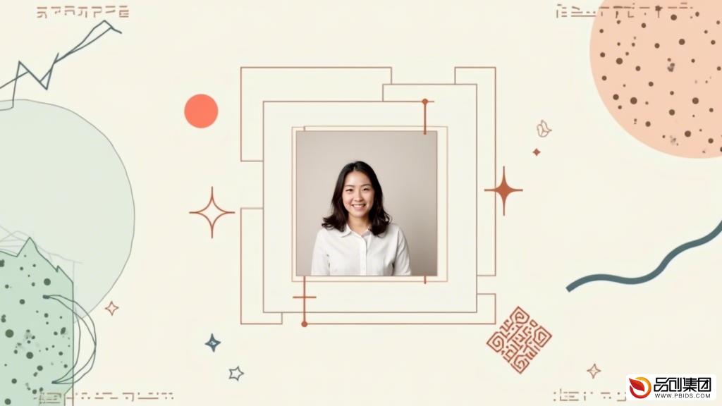 开发微信名片小程序：打造个人品牌与社交新体验
