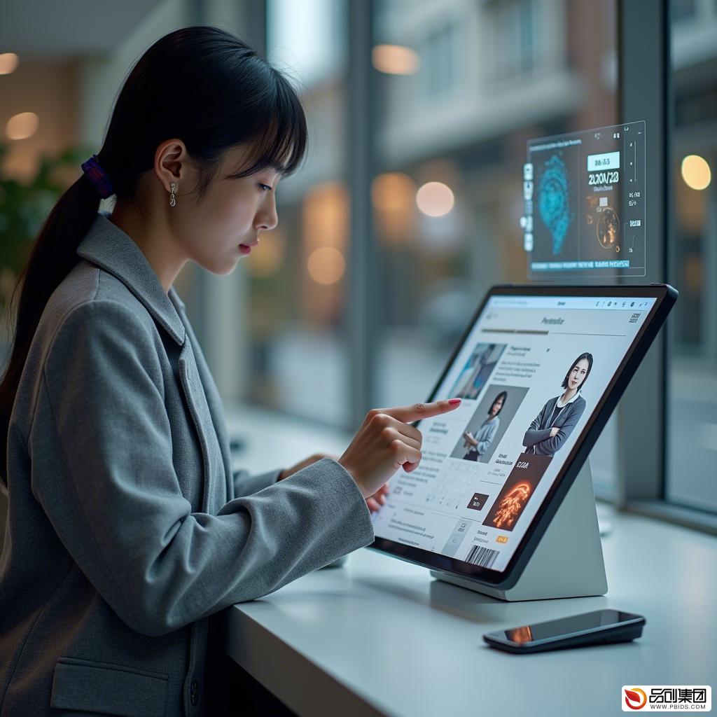 产品设计与交互设计:如何做出明智的选择