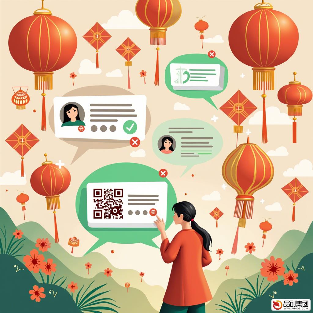 潍坊微信公众号开发:打造高效互动的移动营销平台