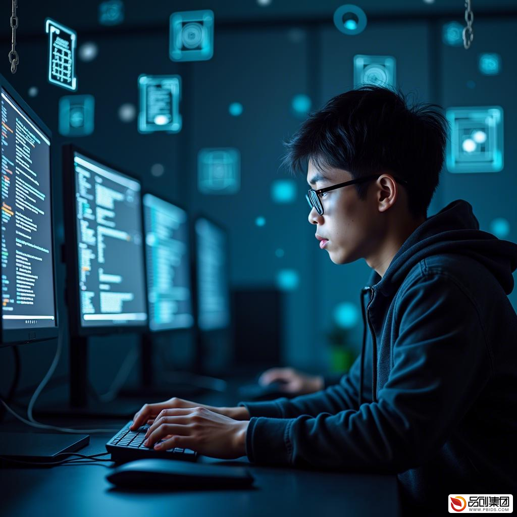 App开发之路:破解那些令人头疼的困难