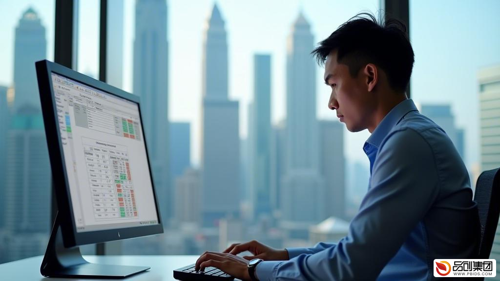 智能化造价软件：引领建筑行业数字化转型的新篇章
