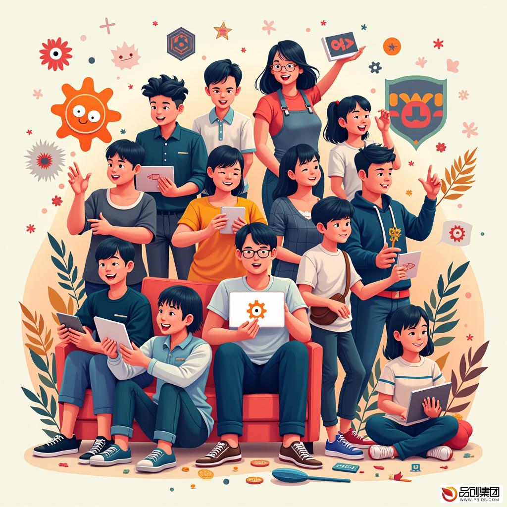 深圳市卓影视觉设计有限公司:创意视觉的领航者