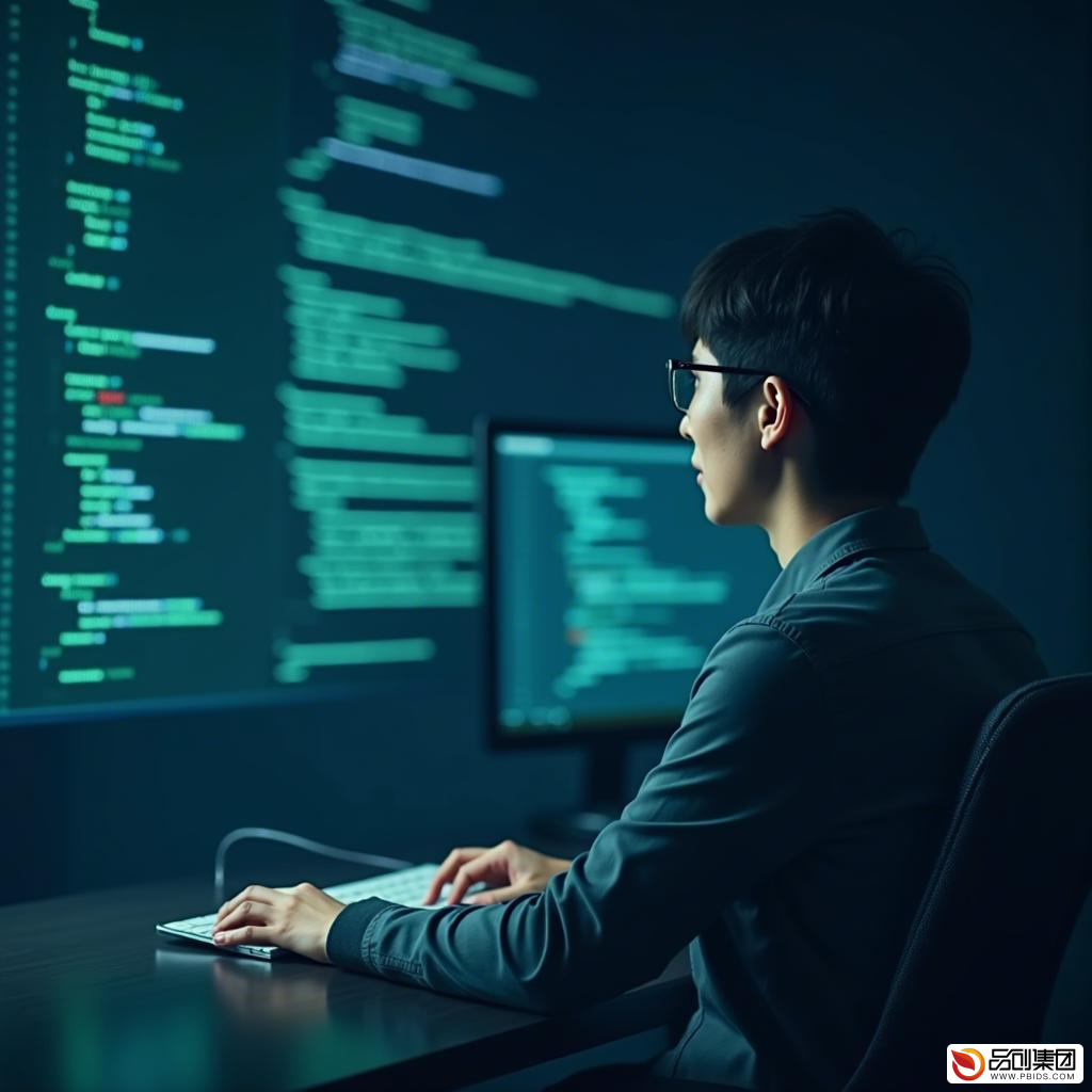 网上软件开发培训班：开启数字时代的编程之旅
