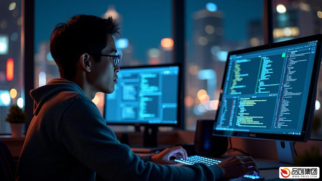 开发APP订制：打造专属移动应用的全方位指南
