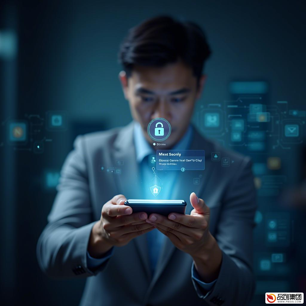 APP漏洞扫描:保障移动应用安全的必备技能