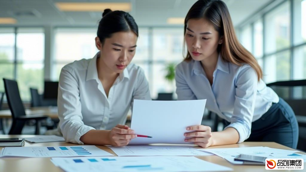 27001信息安全体系认证：构建企业信息安全的坚固防线
