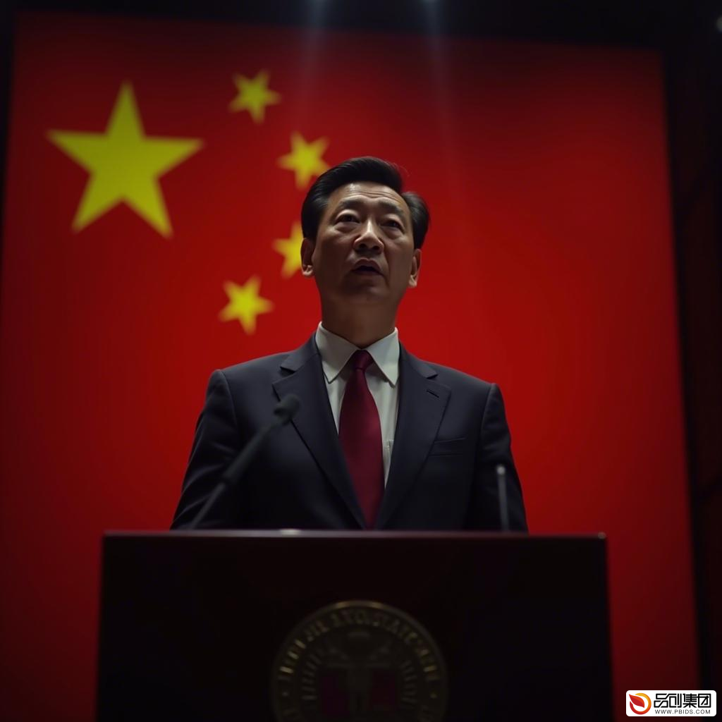 中国驻外人员的使命与挑战:跨越国界的桥梁与守护者