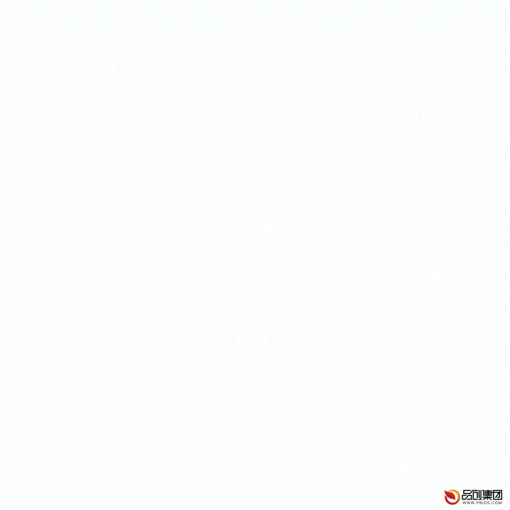 APP软件制作开发全解析：从需求到上线的详细流程