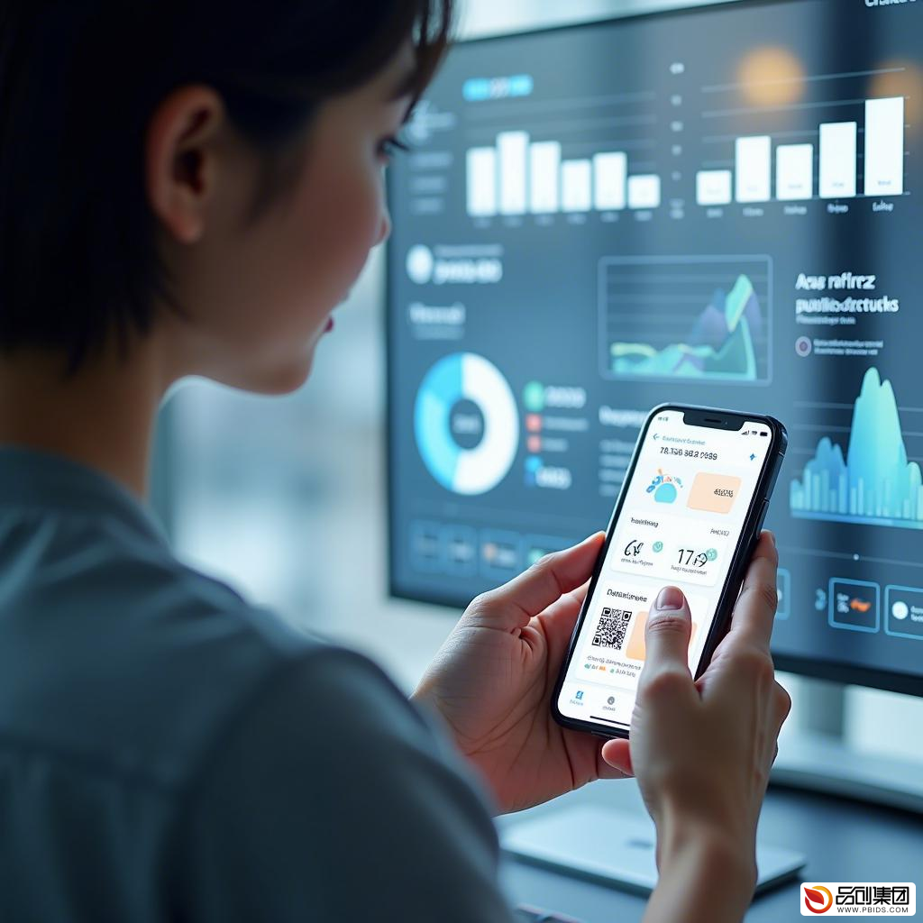 小程序与公众号定制开发：打造专属数字化营销利器
