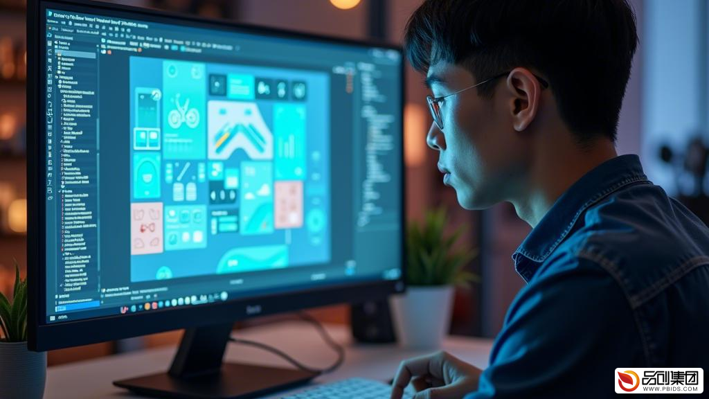App定制制作：打造专属移动应用的全方位指南
