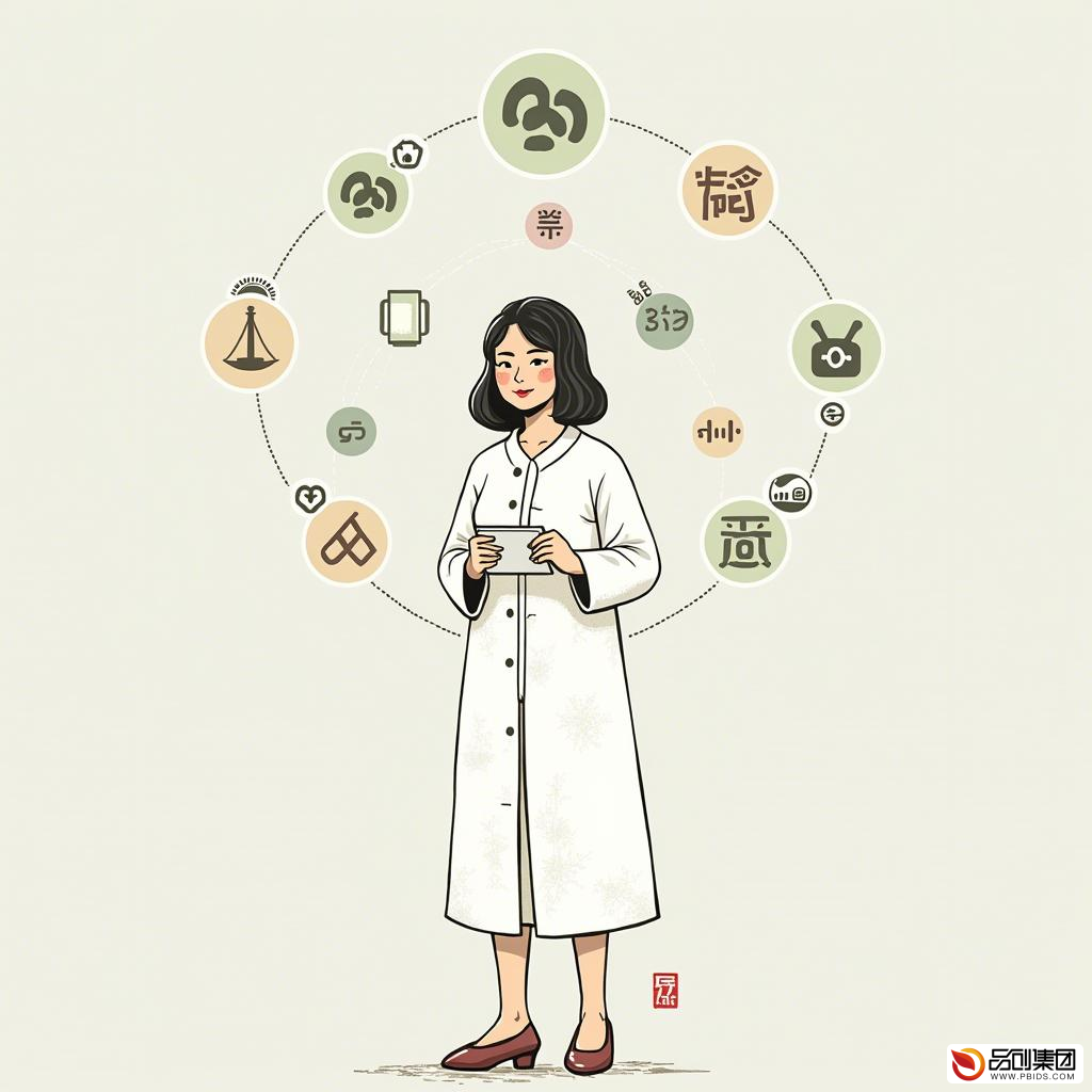 清廉黄石:打造透明政务,共筑廉洁社会