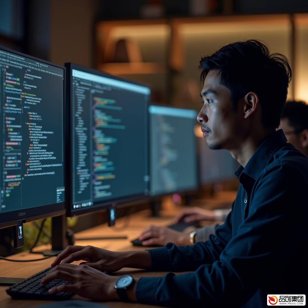 软件的订制开发：打造专属解决方案的全方位指南
