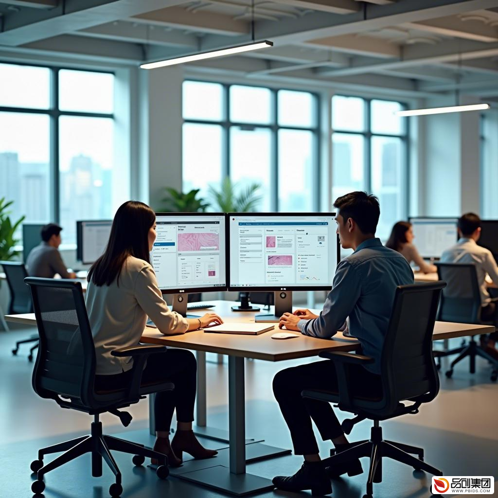 揭秘APP产品开发公司的成功之道:创新、专业与用户体验的完美结合