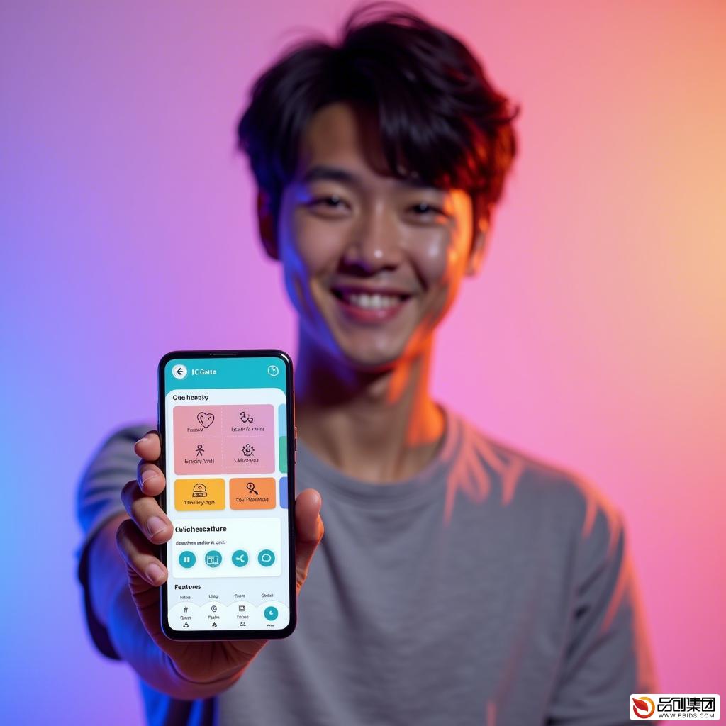App快速开发定制:打造专属应用的高效路径
