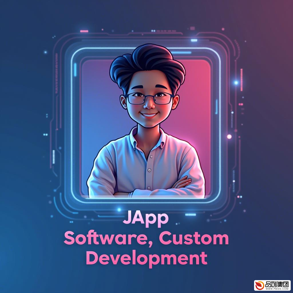 Dapp软件定制开发：打造专属去中心化应用的全面指南
