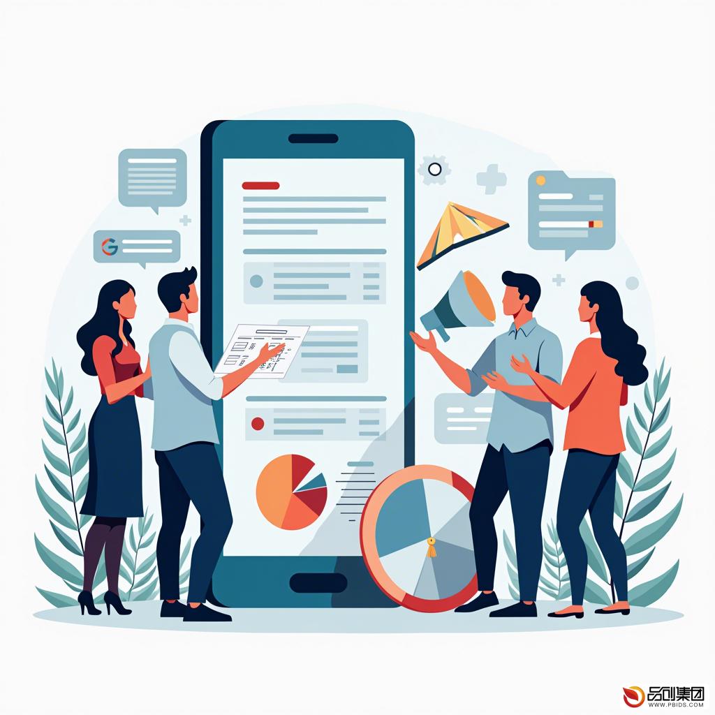 全面解析:App独立开发费用及其影响因素