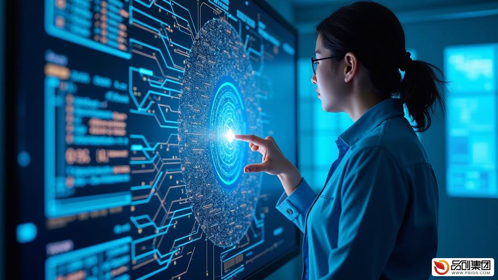 高校联盟新纪元：DeepSeek携手全球TOP50院校共筑AI+学科新生态
