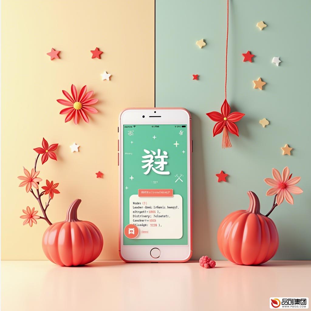 如何快速开发微信小程序:全面指南与实战技巧