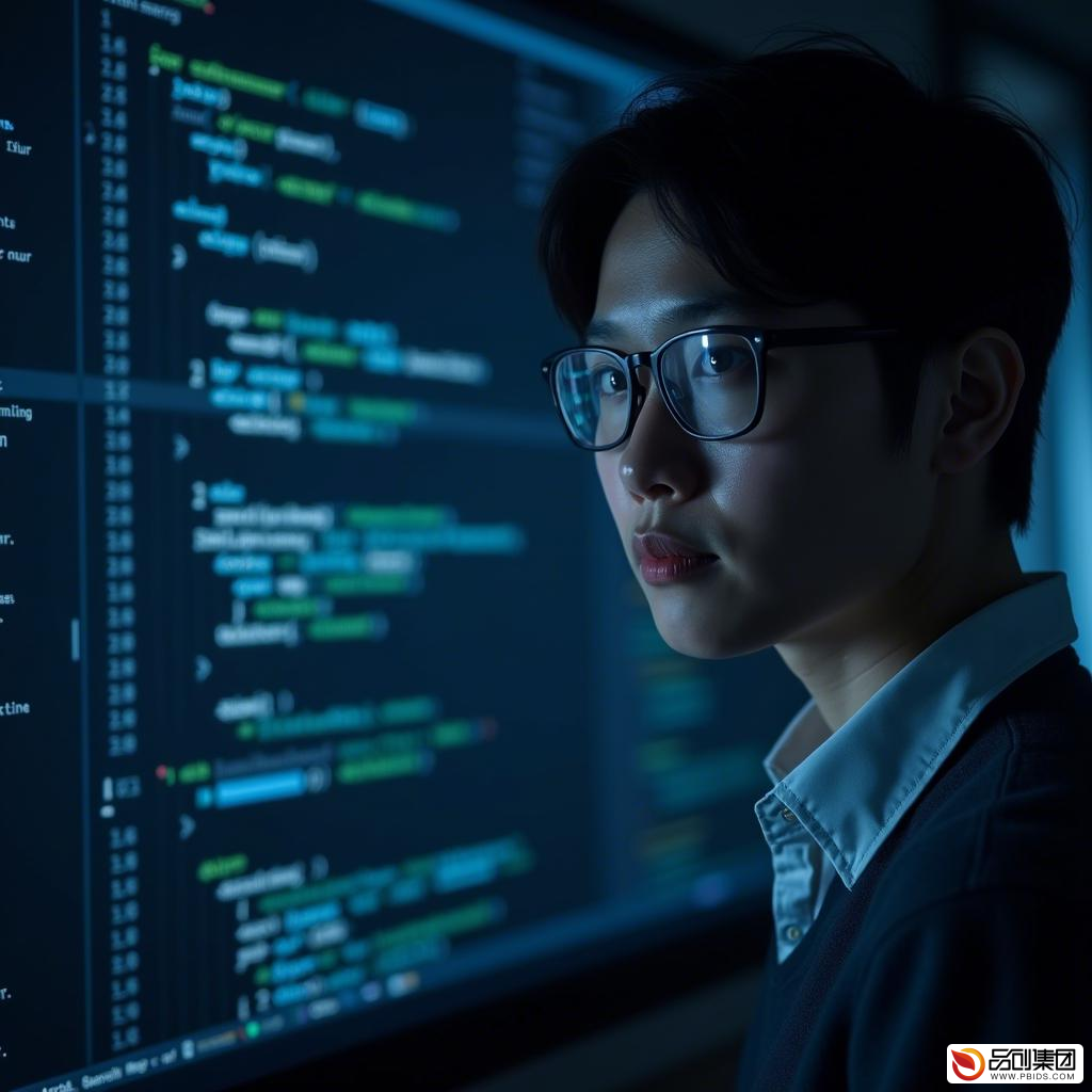 定制小软件开发:打造专属解决方案的全方位指南