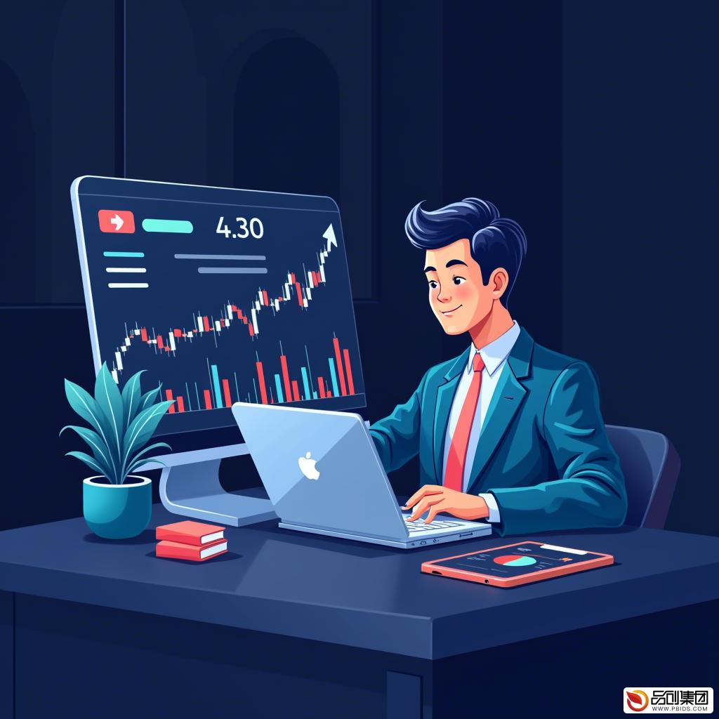 私募行业新纪元:DeepSeek模型引领的突破之路