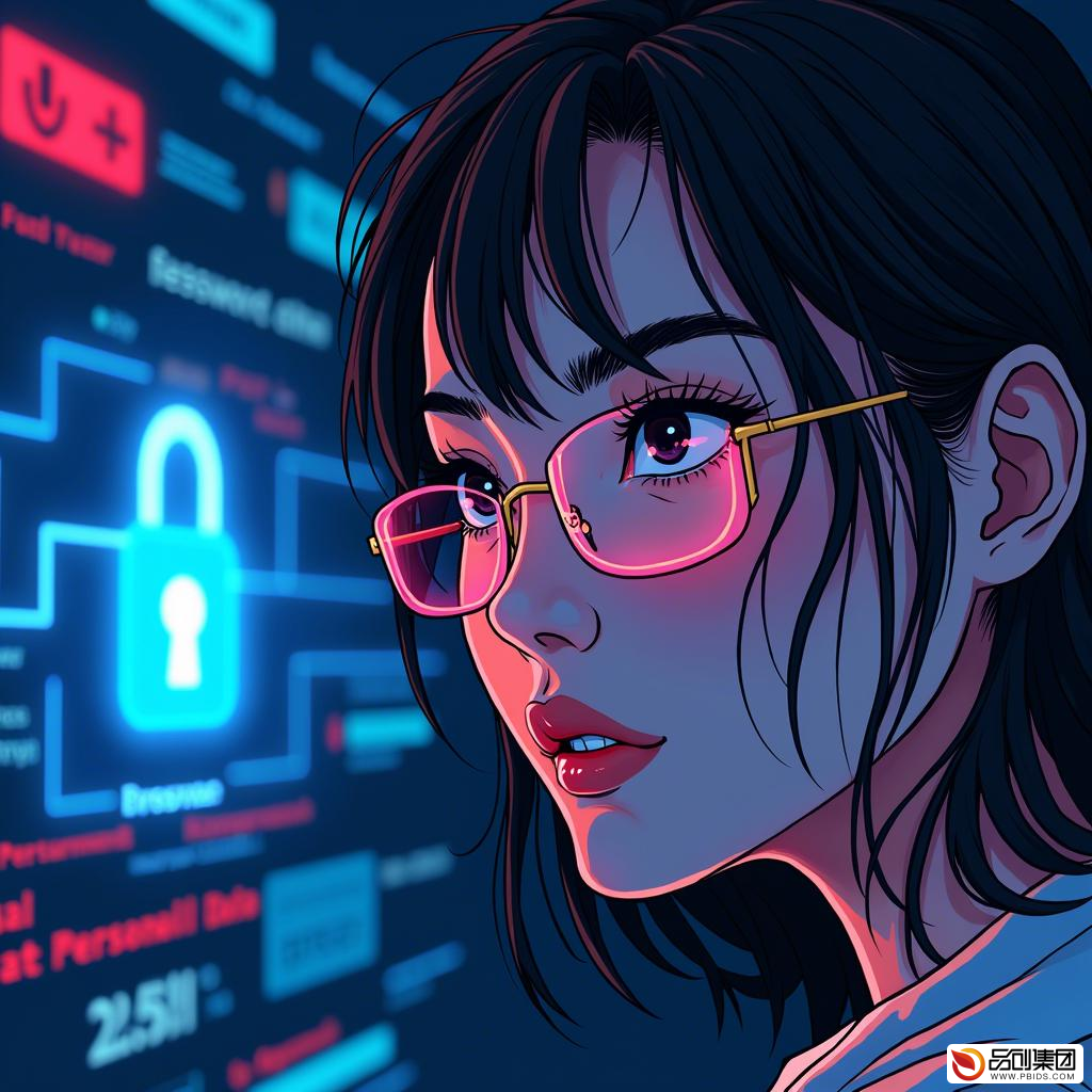 2023年国内重大网络安全事件回顾