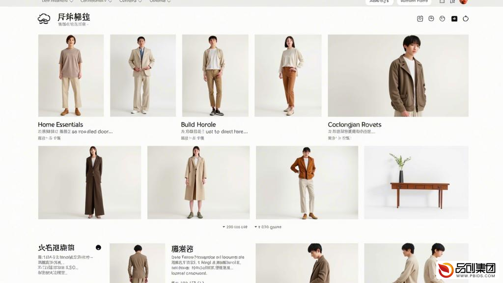 微信店铺小程序制作全攻略