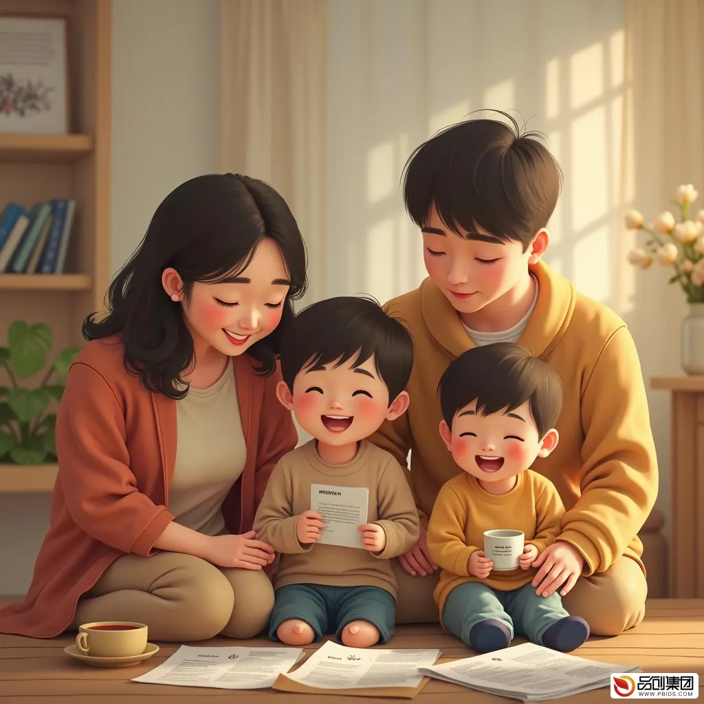 保险的好处:全面保障,安心生活的智慧选择
