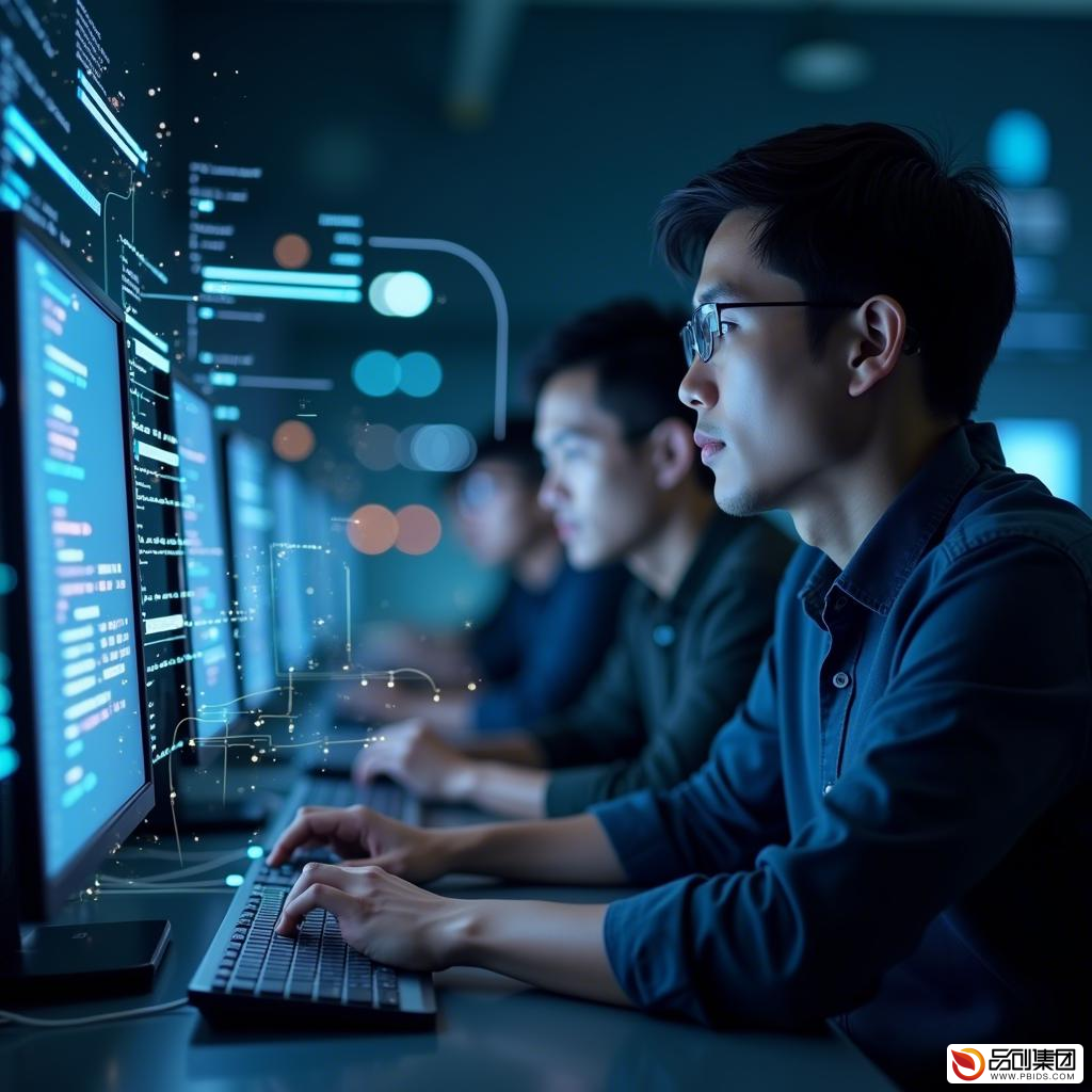 下单软件定制开发:打造专属业务解决方案的明智之选