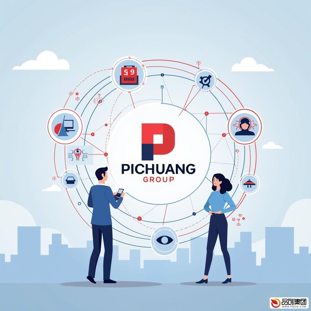 品创集团-深圳：物联网软件开发的领航者
