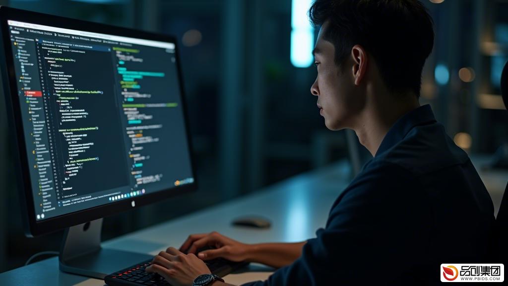 Node.js在微信公众号开发中的深度应用与实践
