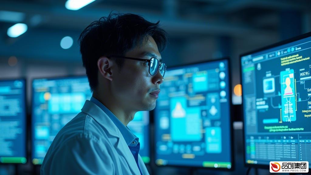 DeepSeek模型：引领医疗软件行业的革新与变革
