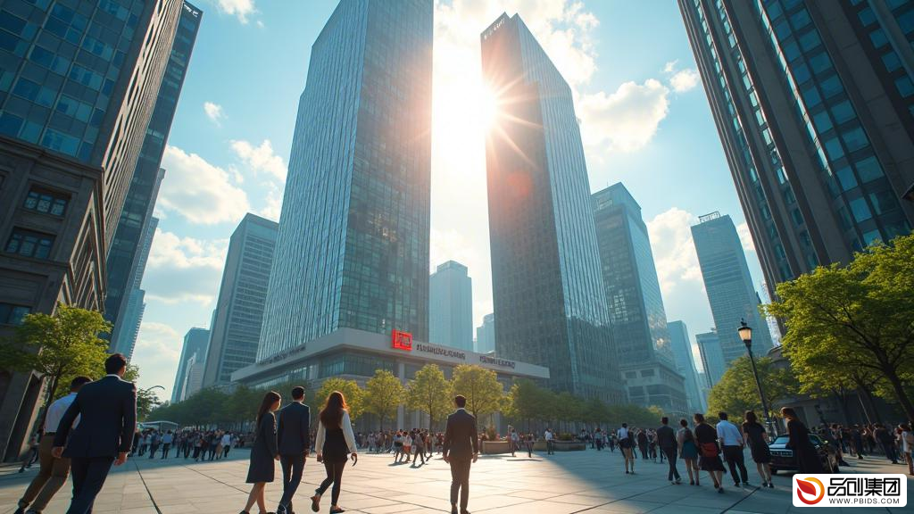 正隆保险经纪：为您的财产安全保驾护航
