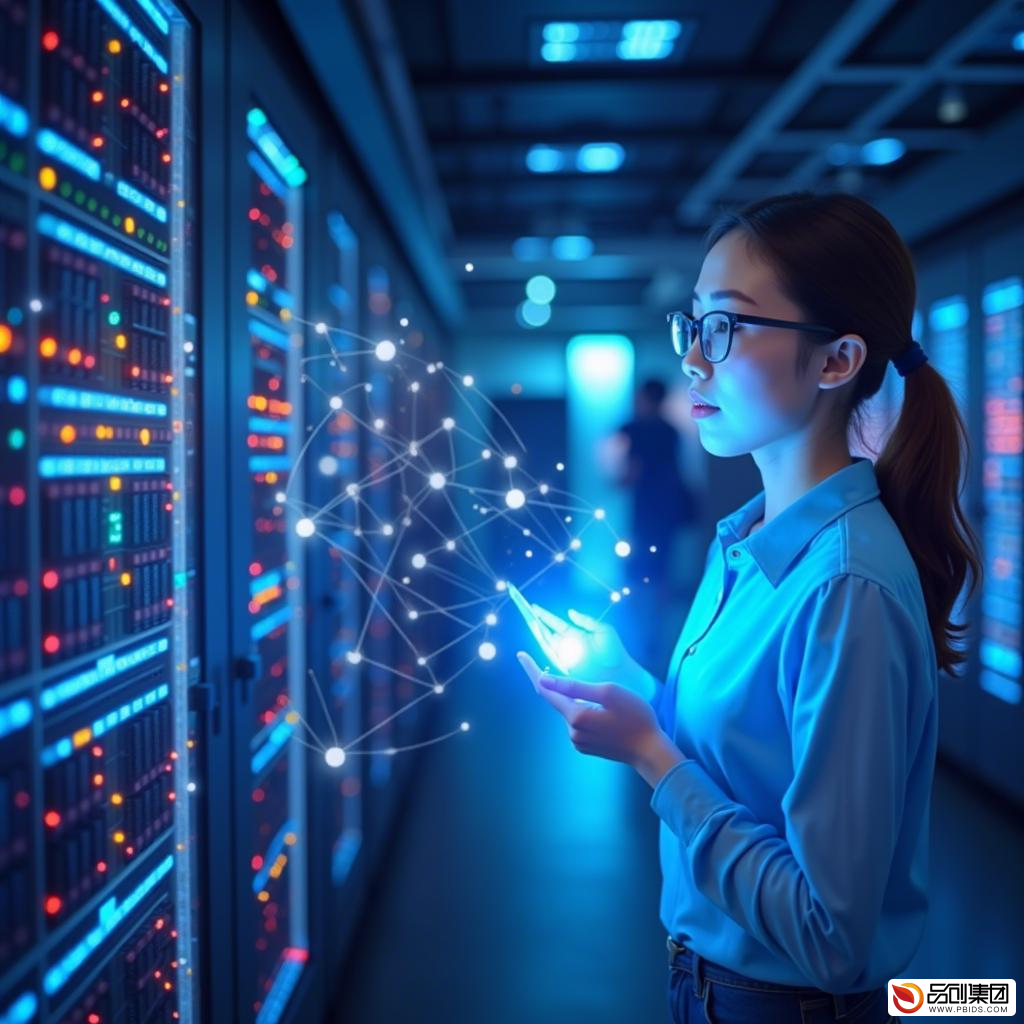 软件管控平台:提升企业管理效率与安全的利器