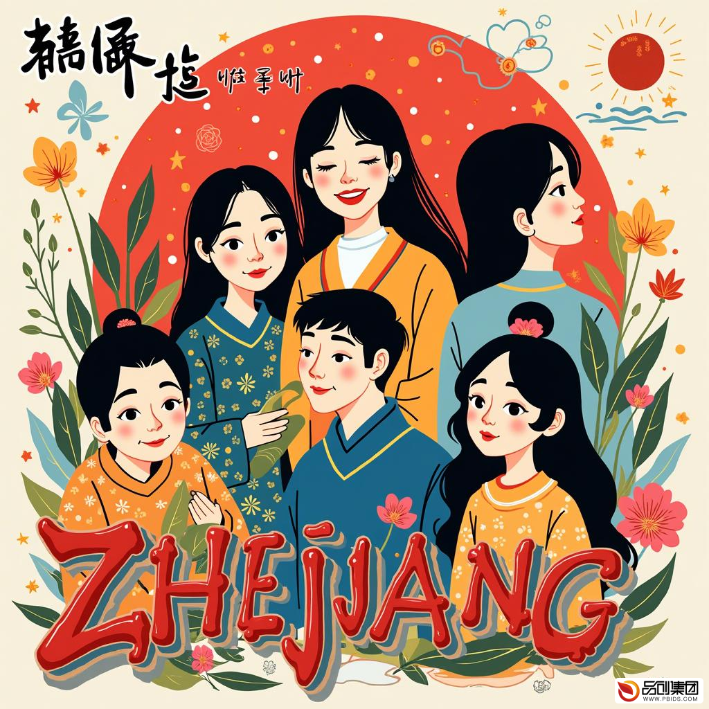浙江视觉传达设计自考全攻略:开启创意之旅