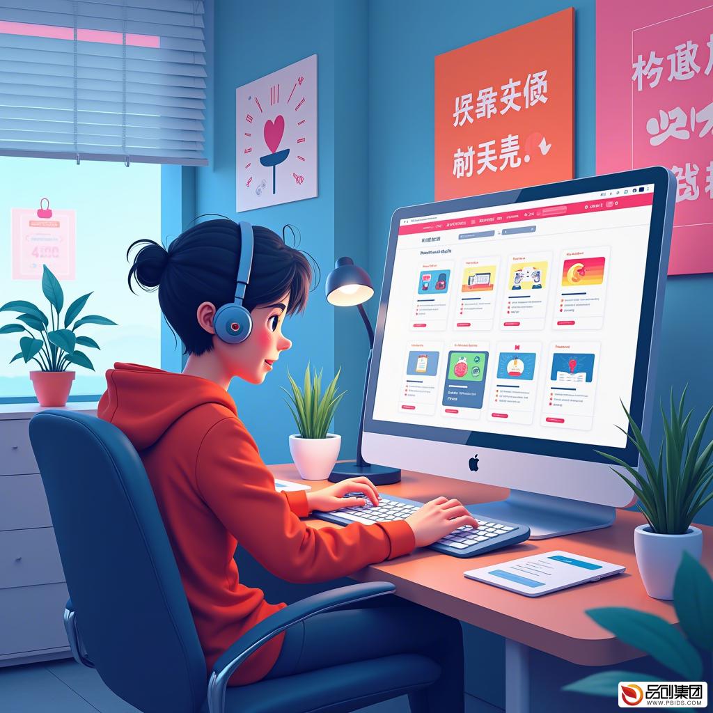 盘锦市实习生鸿蒙软件开发工程师岗位招聘及要求