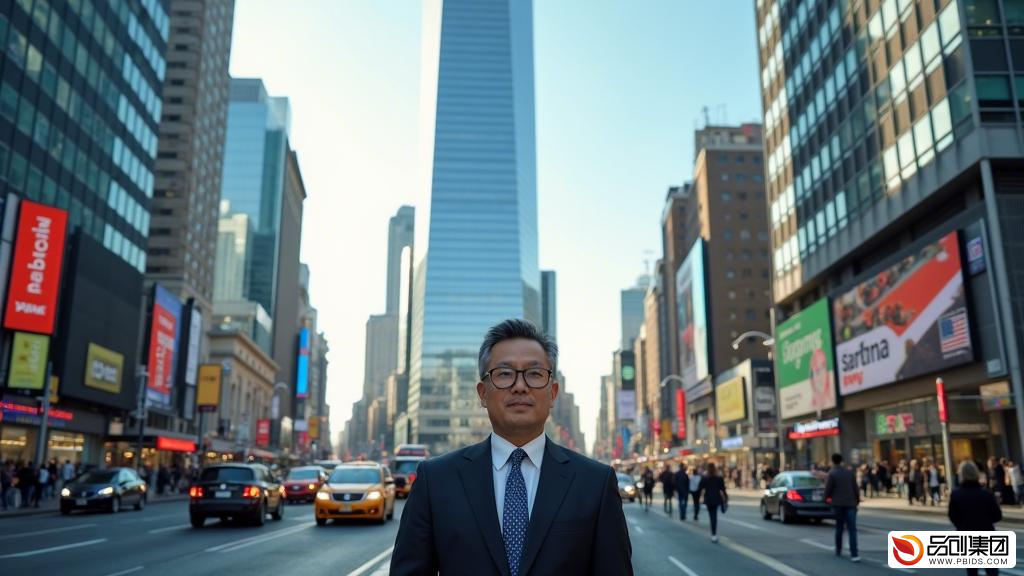 星恒保险经纪：您的全方位保险解决方案专家
