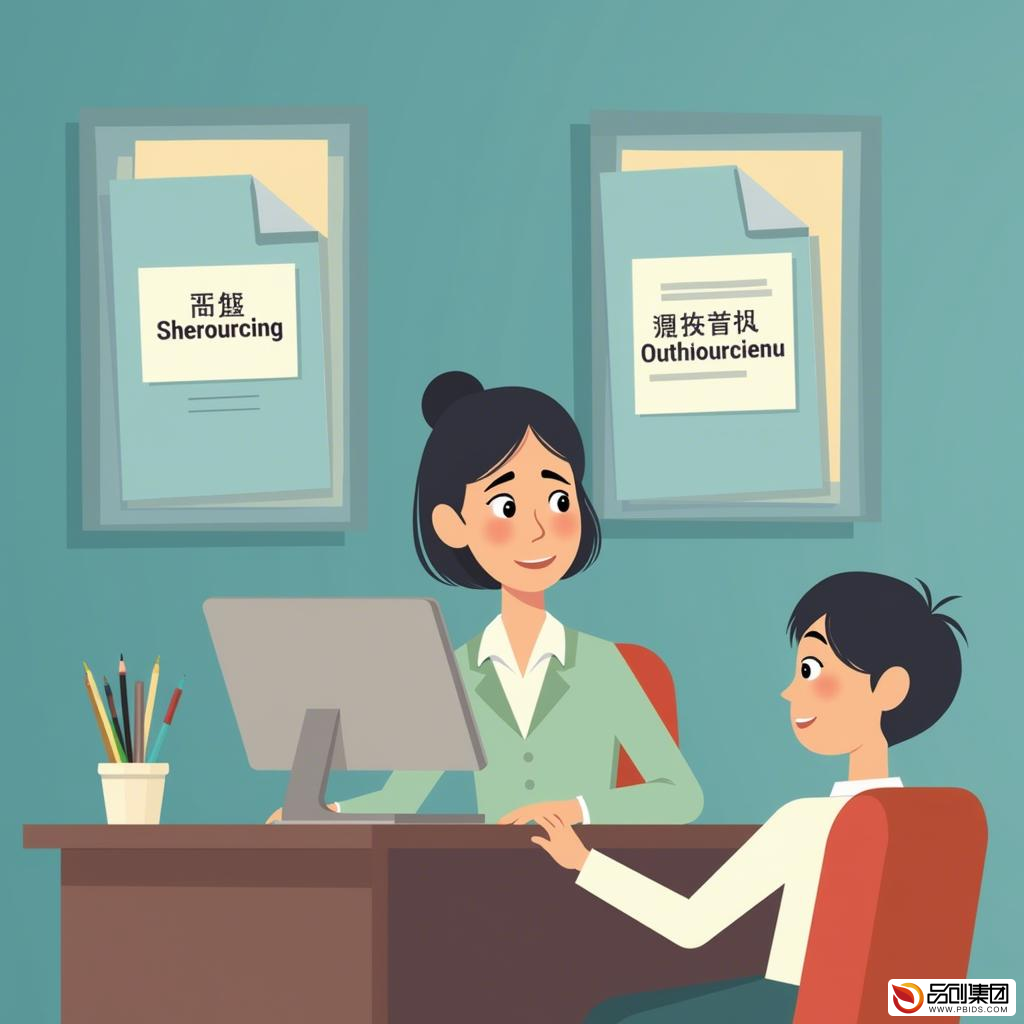 沈阳人事外包公司的全面解析与选择指南
