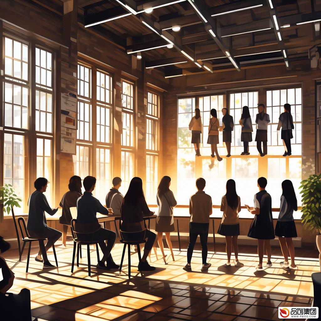 构建学生心理健康管理平台:守护青春,照亮未来