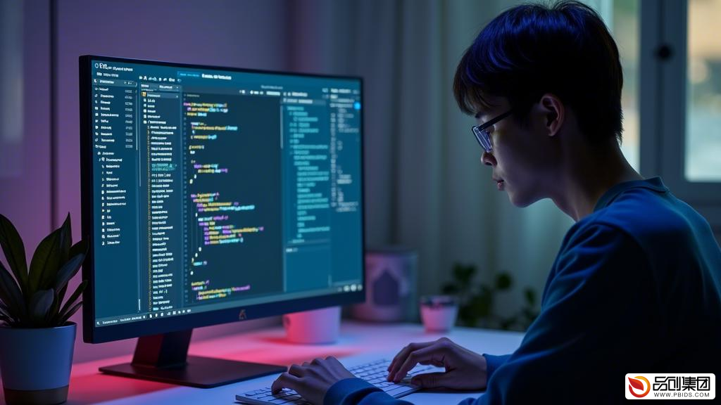 Codewave智能开发平台：重塑软件开发新生态
