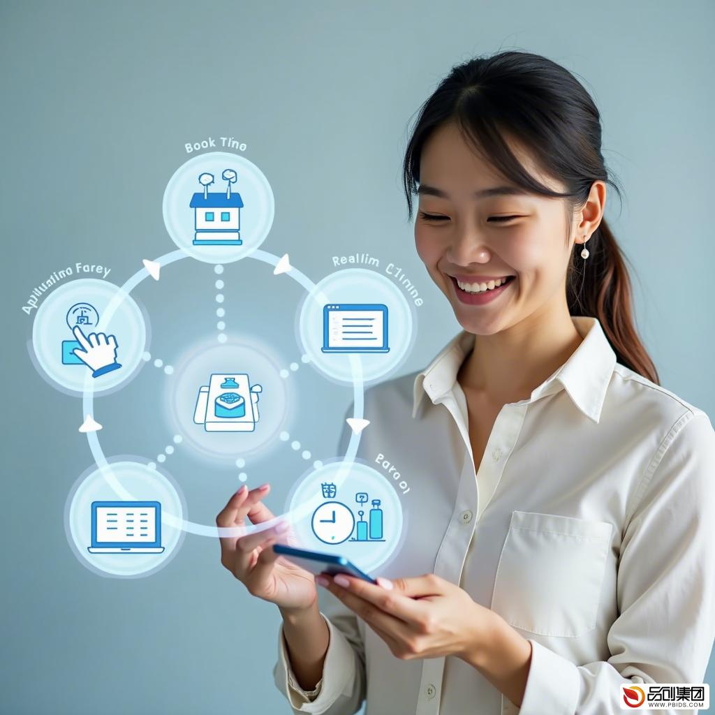 亚太财险APP:全面解析与用户体验指南
