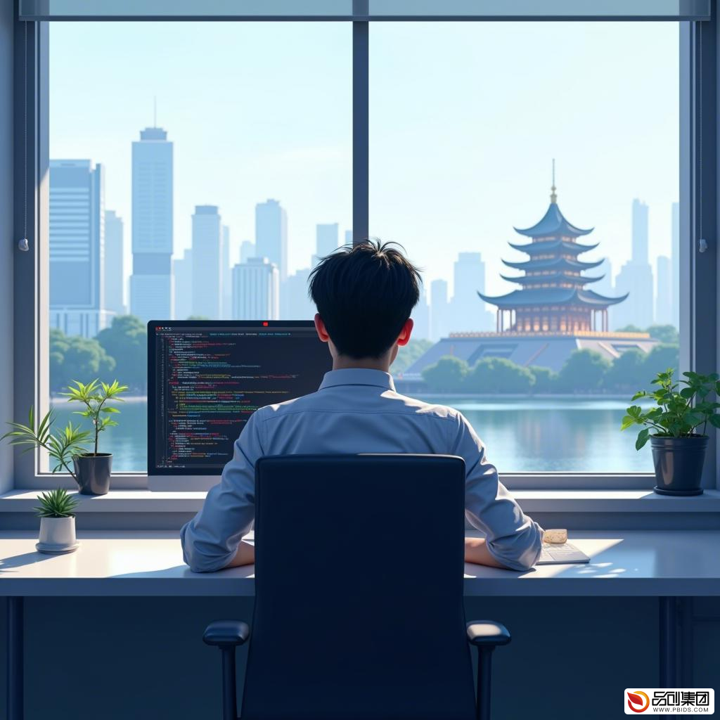 济南软件开发定制:打造专属数字化解决方案