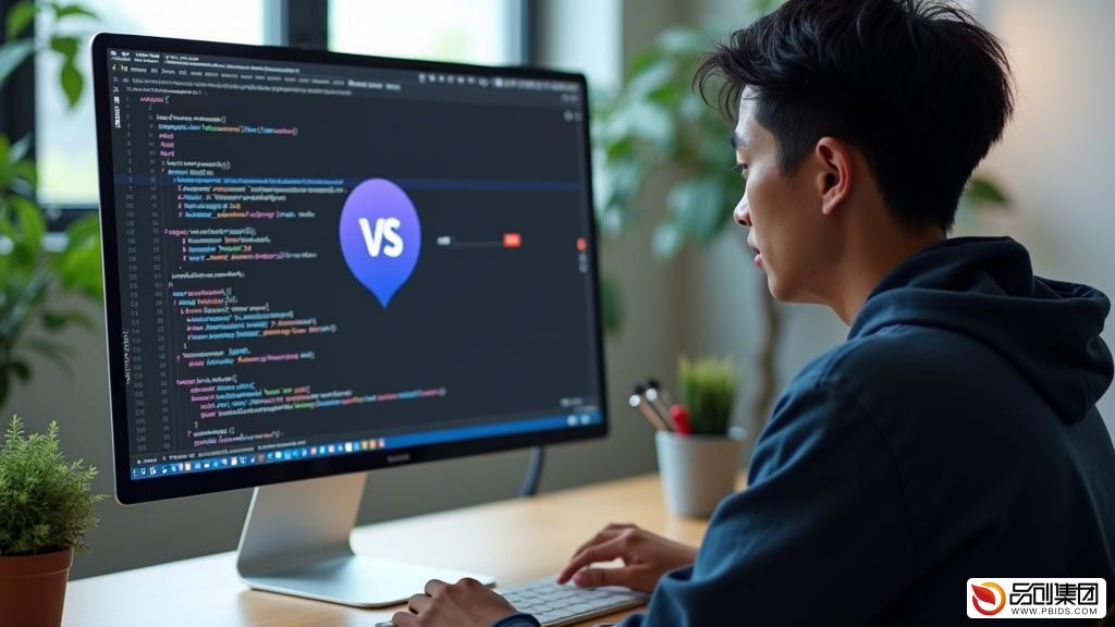 VSCode开发小程序插件：从入门到精通
